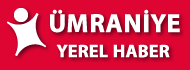 Ümraniyespor'umuz Pazar Günü Kupa İçin Sahada Olacak
