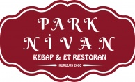 Gül Restoran Yeni İsmi Park Nivan ile Osmangazi Korusunda